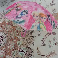 چتربچگانه