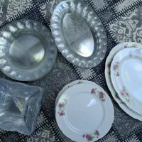 ظروف خانگی