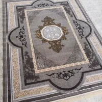 فرش نگین مشهد|فرش|کهنوج, |دیوار