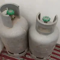 کپسول بوتان