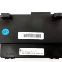 fam fn 206-207 برند سازپویش