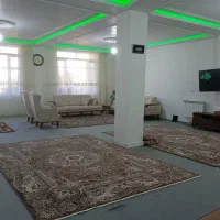 فروش تک واحدی/فول لاکچری|فروش آپارتمان|اسلامآباد غرب, |دیوار