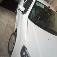 رانا پلاس، مدل ۱۴۰۴