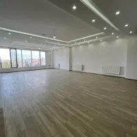 ۱۹۰ متر/ایمن/برندساز/گلسار|پیش‌فروش املاک|رشت, گلسار|دیوار