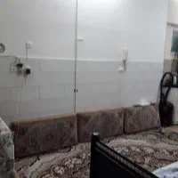 یک باب خانه طبقه همکف در خیابان برقعی|فروش خانه و ویلا|قم, سیدان|دیوار