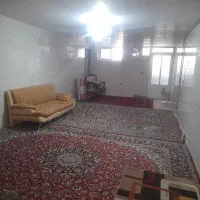 اجاره کوتاه مدت سوئیت در میامی