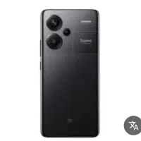 گوشی شیائومی نوت 13