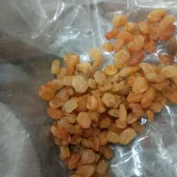 کشمش پلویی لوکس