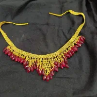 گردنی بلرز اصل