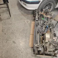 تنظیم موتور،  گروه مهندسین دلتا