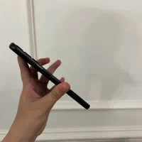 گوشی a24|موبایل|پردیس, فاز ۱|دیوار