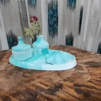 سنگ هنری|صنایع دستی و سایر لوازم تزئینی|بره‌سر, |دیوار