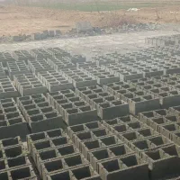فروش بلوک دیوار مستقیم از کارگاه