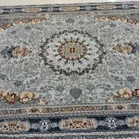 قالی درحد نو|فرش|آبادان, |دیوار