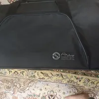 سنتور