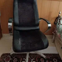 صندلی گردون و جرخشی|صندلی و نیمکت|مرند, |دیوار