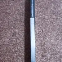 گوشی سامسونگ a06|موبایل|بهشهر, |دیوار