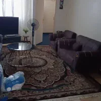 اجاره واحد ۵۰ متری در شهرک شریعتی