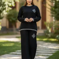 اجاره و فروش لباس مجلسی زنانه ققنوس|لباس|رفسنجان, |دیوار