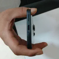 xiaomi note 13 pro 5g 512gb/12