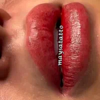 خدمات تتو|خدمات آرایشگری و زیبایی|قم, باغ کرباسی|دیوار