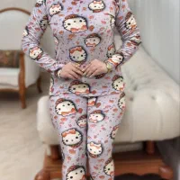 پوشاک گلاریس|کفش و لباس بچه|دزفول, |دیوار