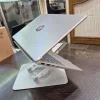 لپتاب HP|رایانه همراه|شهرکرد, |دیوار