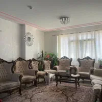 دو دست مبلمان