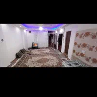بازسازی شده ۵۶۹ نقدی +۱۳۰ رهن مارلیک کرج سرآسیاب|فروش آپارتمان|ملارد, |دیوار