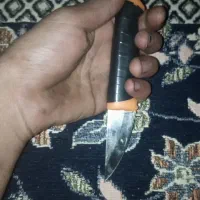 چاقو