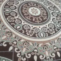 روفرشی ۱۲متری