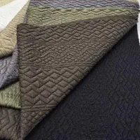 برشکاری انواع پارچه برش دوخت بسته بندی خیاط کارگاه|خدمات پیشه و مهارت|مشهد, مهدی آباد|دیوار