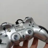 دسته بازی کامپیوتر|کنسول، بازی ویدئویی و آنلاین|قم, پردیسان|دیوار