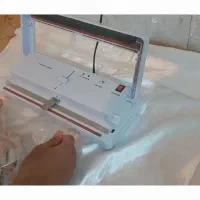 دستگاه وکیوم خانگی