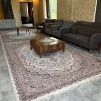 اجاره روزانه باغ ویلا صباشهر شهریار|اجارهٔ کوتاهمدت ویلا و باغ|اسلامشهر, |دیوار