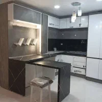 رهن و اجاره یک خواب - مبعث