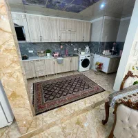 فروش اپارتمان ۱۱۰ متری  پارکینگ انباری دار|فروش آپارتمان|رباطکریم, رباطکریم|دیوار