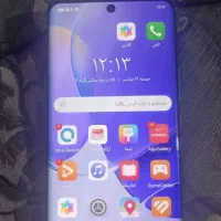 هواوی نووا 9