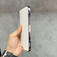 iPhone 14 Promax 256Gb Zaa|موبایل|ارومیه, |دیوار