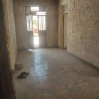 فروش خانه ویلایی|فروش خانه و ویلا|چاروسا, |دیوار