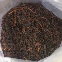 چای چوبدار قهوه خانه ای|خوردنی و آشامیدنی|بابلسر, |دیوار