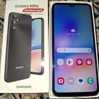 گوشی سامسونگ A05S