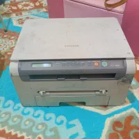 پرینتر|پرینتر، اسکنر، کپی، فکس|یاسوج, |دیوار