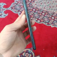POCO X3 PRO|موبایل|قم, بنیاد|دیوار