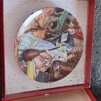 دیوارکوب برند atasay