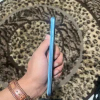 A325g|موبایل|کرج, دهقان ویلا|دیوار