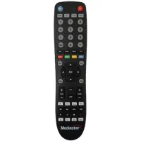 فروش تکی و عمده انواع مدل های ریموت کنترل|تلویزیون و پروژکتور|تهران, فردوسی|دیوار