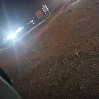 کسی هست بتونه کارم رو انجام بده