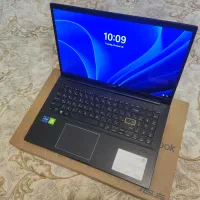 لپتاپ ایسوس قوی