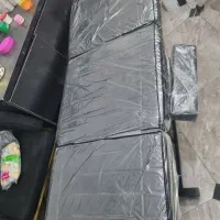 وسایل سالنی درحدنو|آرایشی، بهداشتی، درمانی|وحیدیه, |دیوار